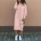Women's Clothing