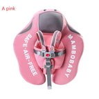 Pink / A