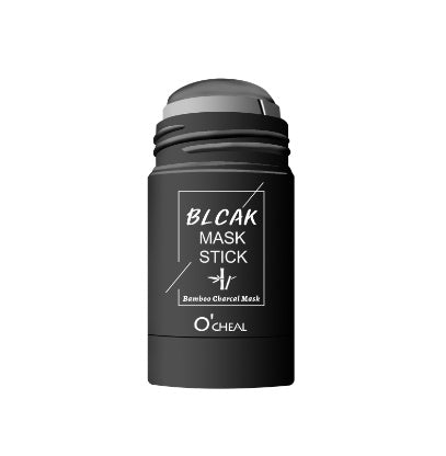 Green Tea Deep Cleanse Stick – Purifying Mask for Pores & Blackheads