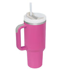 Roseo / 1200ML / 1PC