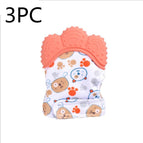 SetF / Q1pcs
