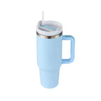 Light Blue / 1200ML / 1PC