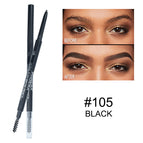 105Black
