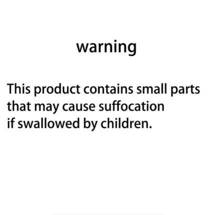 100-Piece Magnetic Building Blocks Set – Sapphire Blue Castle Theme – 3D Magnetic Tiles for Toddlers & Kids – Educational STEM Construction Toy