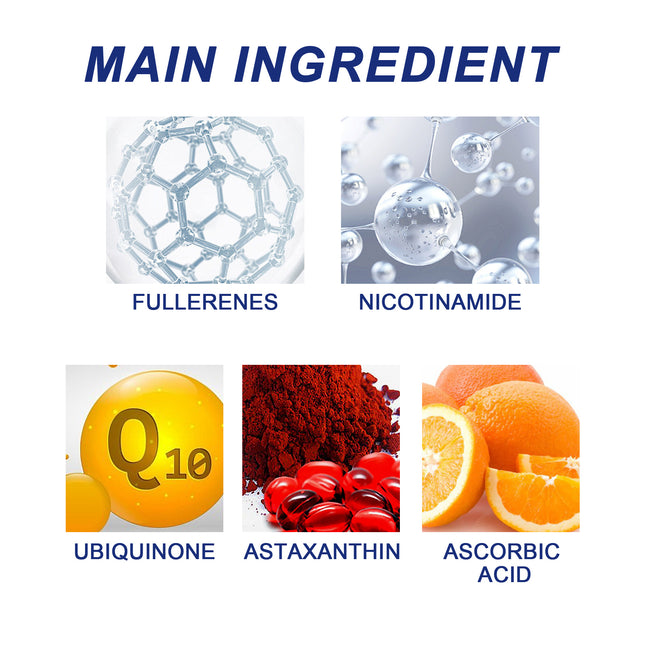 3-in-1 Advanced Sun Stick – Anti-Aging, Hydrating & Strong UV Protection