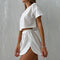 Women's Clothing