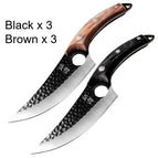 6PCSET
