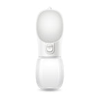 White / 350ML