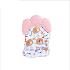 Pink 2 style / Q1pcs