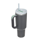 Charcoal / 1200ML / 1PC