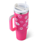 Rose Red / 1200ML / 1PC