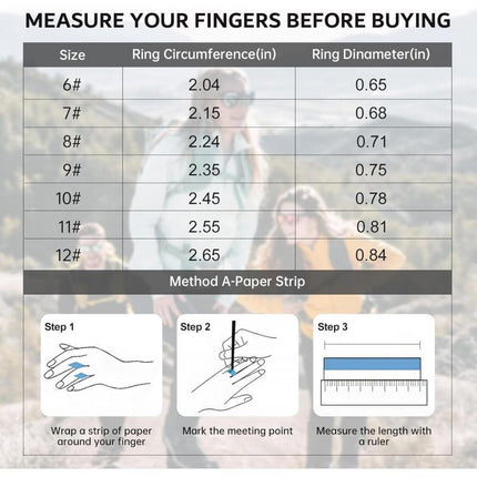 2025 New Smart Ring for Women – Elegant Diamond Health Tracker with Visible Tech Core – Heart Rate, Sleep & Fitness Monitor – IP68 Waterproof