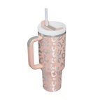 Light Grey / 1200ML / 1PC