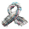 Jewelry & Accessories