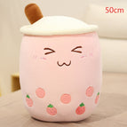 Pink / 50CM