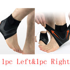 Black L / Set / Left Right