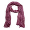 Jewelry & Accessories