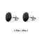 Jewelry & Accessories
