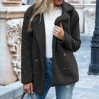 S / Style 2