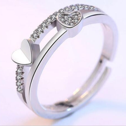 Authentic 925 Sterling Silver Charm Bracelet – Minimalist Beaded Chain Bangle – Elegant Jewelry Gift for Women & Girls