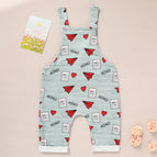 Gray / 0tp3 Month