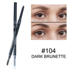 104Dark Brunette