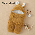 Coffee A / 3M and 6M