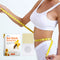 Bee Venom Navel Patch with Wormwood & Calendula – 1 Piece