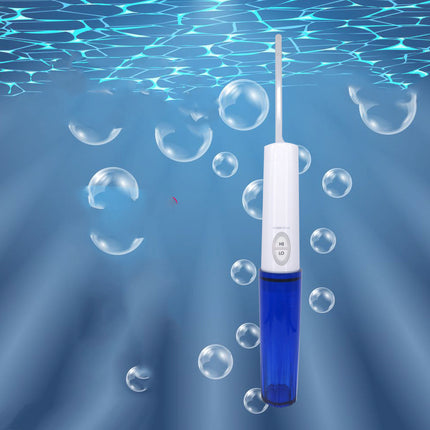 Portable Electric Baby Bidet – Handheld Rechargeable Hygiene Sprayer – Ultra-Quiet Waterproof Personal Wash for Infants