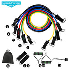 Upgrade version / 11pcs