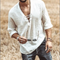 Men's Clothing
