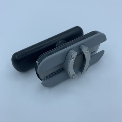 5-in-1 Multi-Function Bottle Opener – Ergonomic Manual Jar & Can Opener – Non-Slip Kitchen Tool for Weak Hands & Seniors