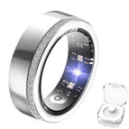 Silvery7