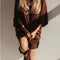 Women's Clothing