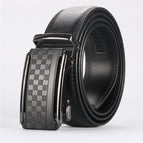 Black / 125cm