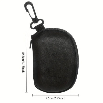 A Pair Gym Training Accessories