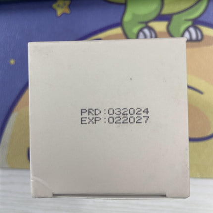 Rvtfsh™ Natural Aluminum-Free Deodorant – 48H Odor Protection & Moisturizing