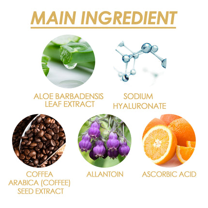 Liquid Silk Body Essence Oil – Hydrating & Firming Daily Moisturizer for Smooth, Radiant Skin