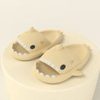 Beige / 36or37