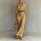 Women's Clothing
