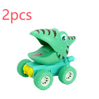 K / 2PCS