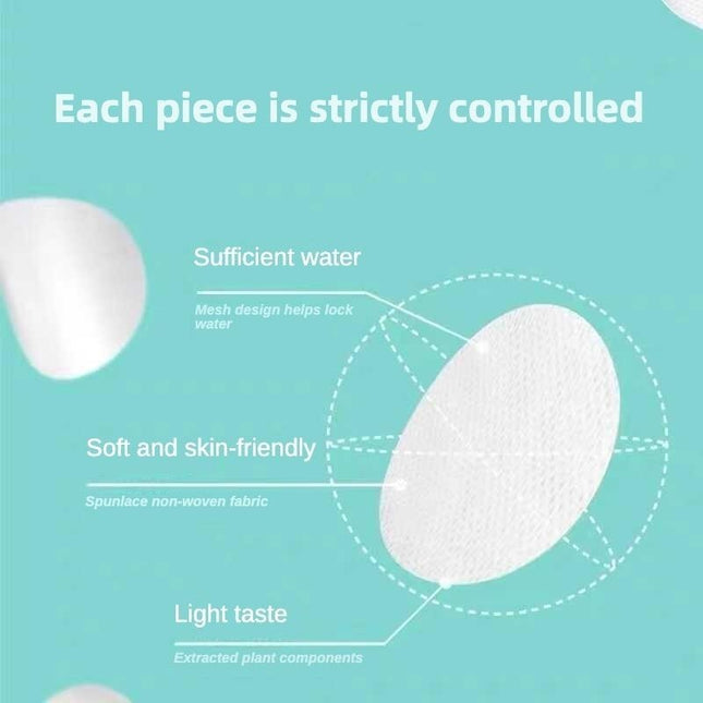 200pcs Pet Eye Cleaning Wipes – Gentle Tear Stain Remover for Dogs & Cats – Non-Irritating Eye Health Wipes – Alcohol-Free Grooming Wipes for Sensitive Eyes