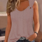 Pink / L