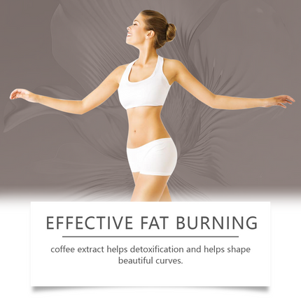 Product detail image for the 50g firming body cream
