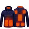Men's Clothing