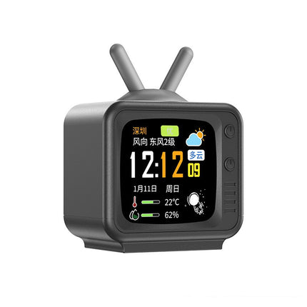 High-Power Fast Wall Charger – Universal Quick Charge Adapter for iPhone, Samsung, & Android – Compact High-Speed Charging Plug