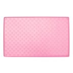 Pink / Small