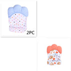SetN / Q1pcs