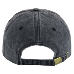 Collection image for: Men's Clothing