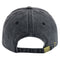 Men's Clothing